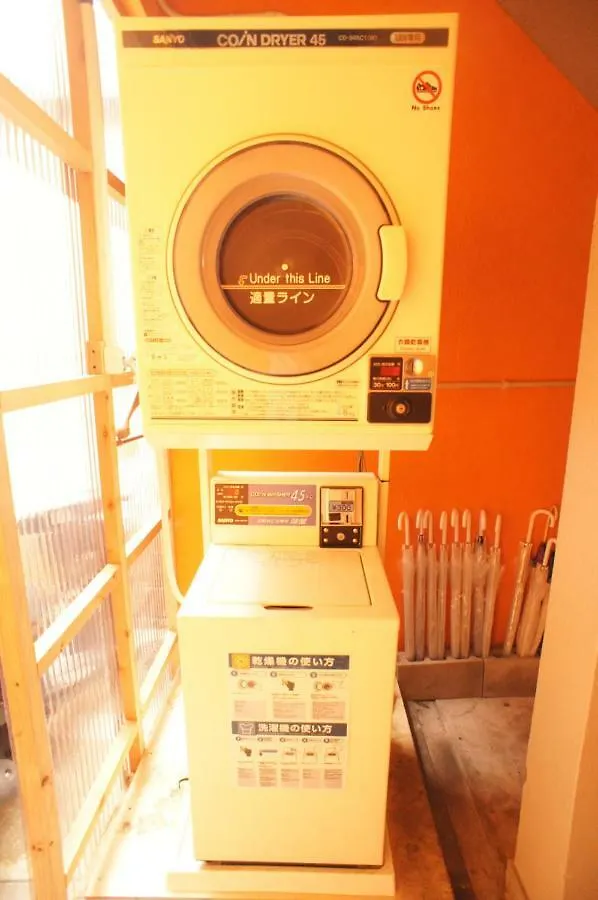 Plusone Fujisaki Fukuoka  0*, Fukuoka (Fukuoka)